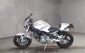 DUCATI DUCATI  MONSTAR S2R1000 M416AA