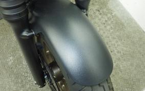 HONDA REBEL 250 S 2025 MC49