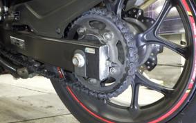 HONDA NC700X 2014 RC63