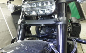 HARLEY RH1250S 2022