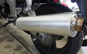 SUZUKI GSX1300R HAYABUSA 2006