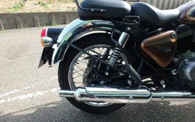 OTHER ENFIELD  CLASSIC 350 2023 ME3ELJ15