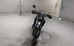 SUZUKI TS125R SF15A