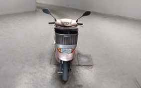 HONDA DIO CHESTER AF68