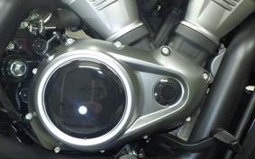 HARLEY RH975S 2026