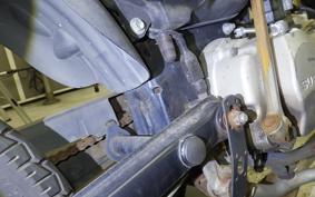 SUZUKI GS50 NA41A
