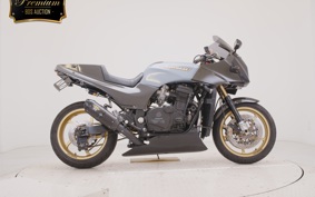 KAWASAKI GPZ900R NINJA 1992 ZX900A