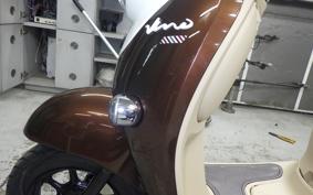 YAMAHA VINO 50 Gen.4 AY02