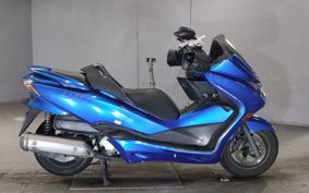 HONDA FORZA Z MF10