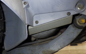 HONDA GYRO UP TA01