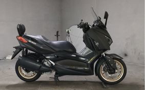 YAMAHA X-MAX 250 SG42J