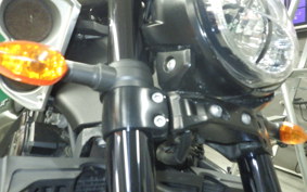 YAMAHA VMAX Gen.2 2009 RP22J