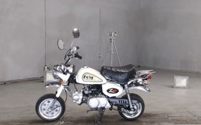 HONDA MONKEY Z50J