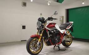 HONDA CB1300SF SUPER FOUR SP 2018 SC54