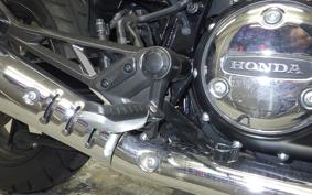 HONDA GB350S 2023 NC59