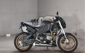 BUELL LIGHTNING XB12STT 2007 XX03