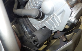 HONDA CT125-2 1976 JA65