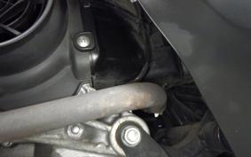 SUZUKI ADDRESS 110 2022 CE47A