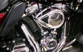 HARLEY FLTRXS 2016 KTC