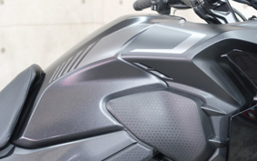 HONDA 400X 2022 NC56