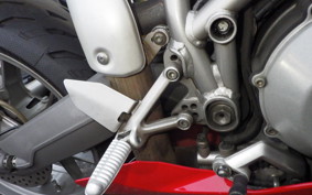 DUCATI 999  MONOPOSTO 2006