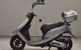 HONDA DIO Gen.6 AF68