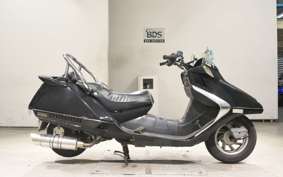 HONDA FUSION X SE 2013 MF02