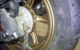 HONDA DIO ZX GEN 2 AF35