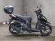 Фото Suzuki ADDRESS V110 с японского аукциона