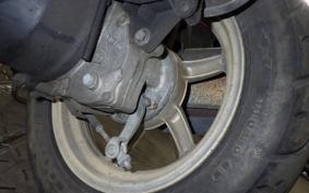 HONDA DIO ZX GEN 2 AF35