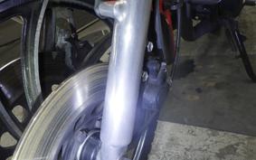 YAMAHA RZ350 1981 4U0