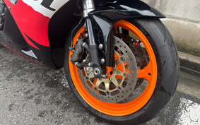 HONDA CBR1000RR 2006 SC57