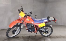 HONDA XLX250R MD08