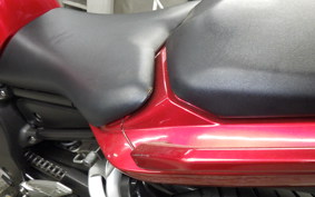 YAMAHA FZ1 FAZER 2008