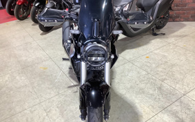 HONDA CB250R MC52