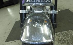 HONDA MONKEY Z50J