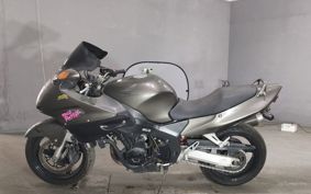HONDA CBR1100XX SC35
