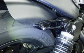 HARLEY XL1200NS 2021