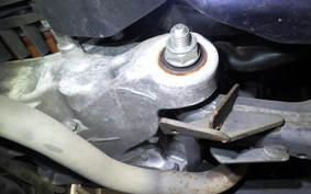HONDA PCX 125 2019 JF56