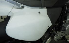 HONDA XR250 BAJA MD30