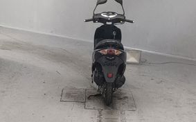 HONDA DIO AF68