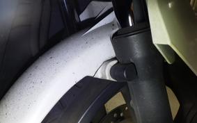 HONDA PCX 150 2023 KF18