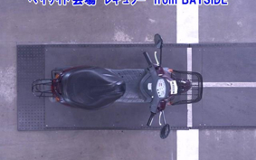 SUZUKI LETS4