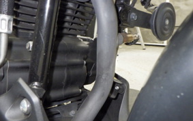 YAMAHA FZS25 1997