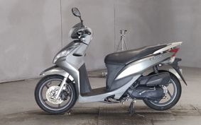 HONDA DIO 110 JF31