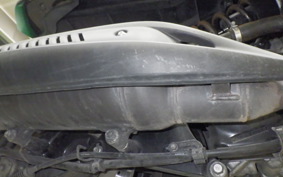 YAMAHA MAJESTY 250 Gen.4 2022 SG20J