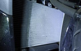 KAWASAKI NINJA 400 2019 EX400G