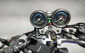 HONDA CB400SFV-3 2007 NC39