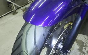 HONDA CB400SF VTEC 2010 NC42