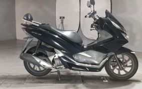 HONDA PCX 125 JF81